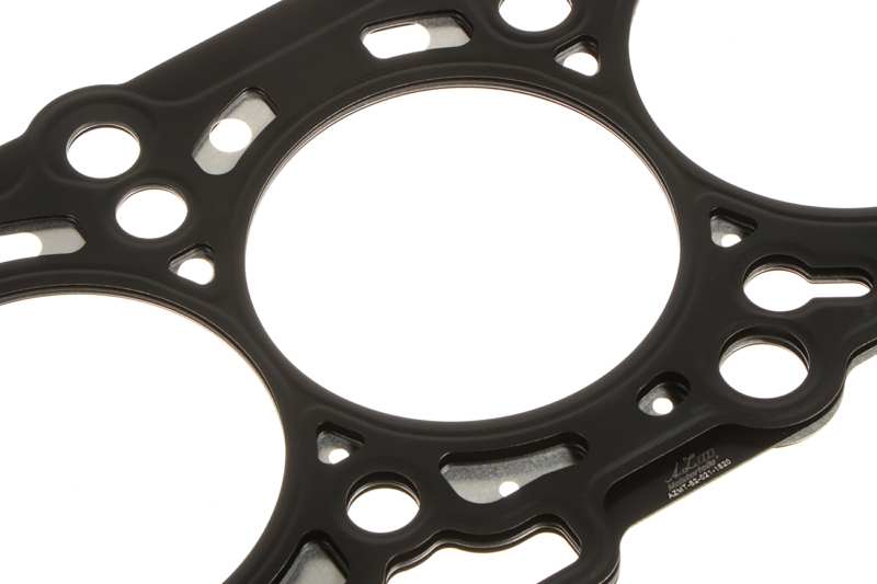 Zylinderkopfdichtung